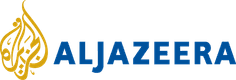 Al Jazeera Al Jazeera