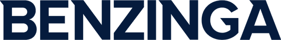 Benzinga Benzinga