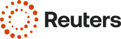 Reuters Reuters