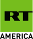 RT RT