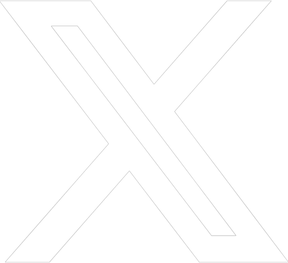 X X
