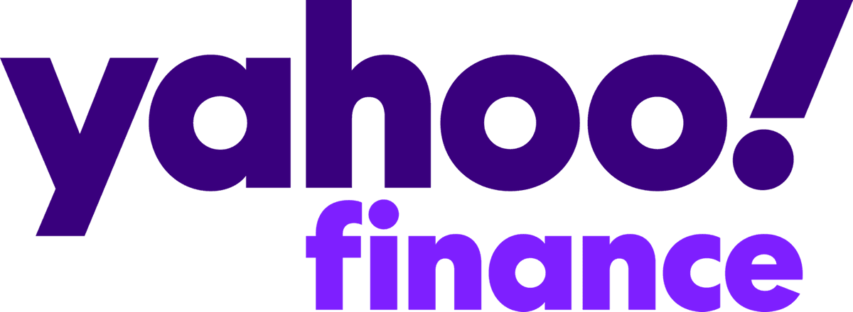 Yahoo Finance Yahoo Finance